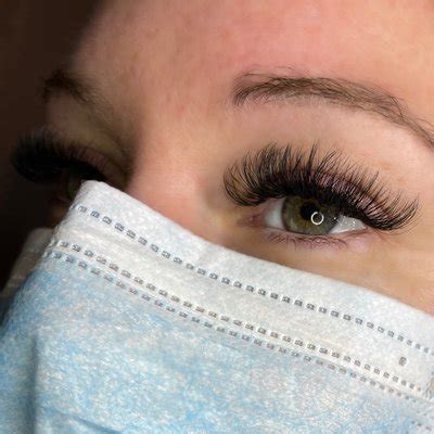 eyelash extensions abilene tx|THE BEST 10 Eyelash Service in ABILENE, TX